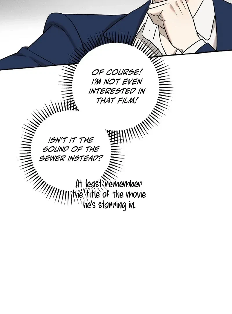 Chapter 2, page 54