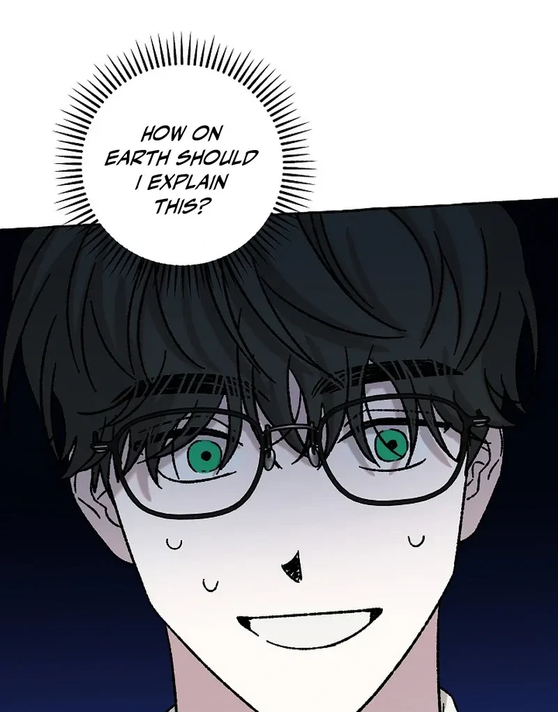 Chapter 2, page 55