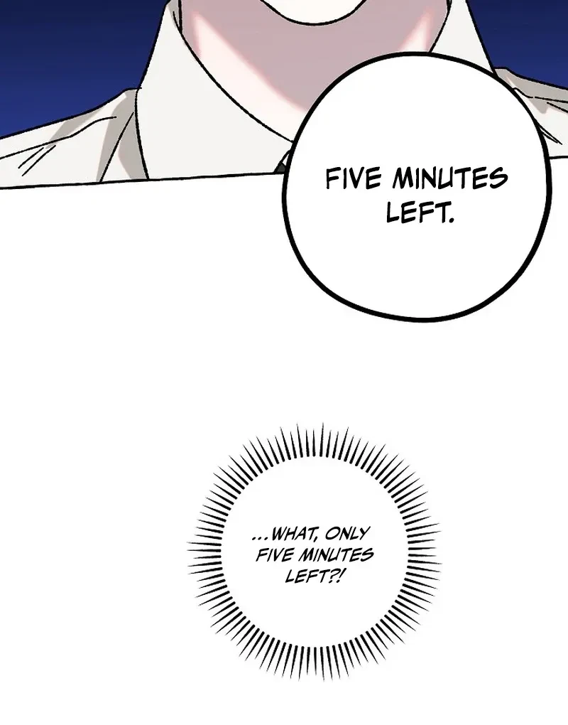 Chapter 2, page 56