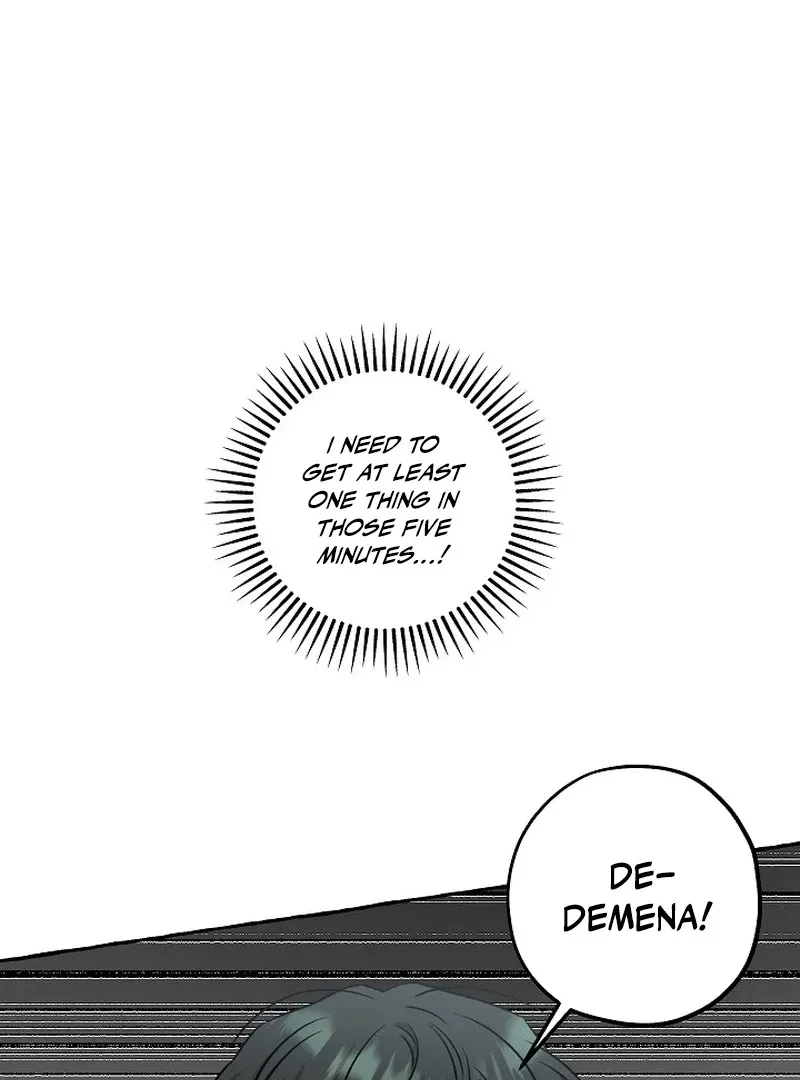 Chapter 2, page 57