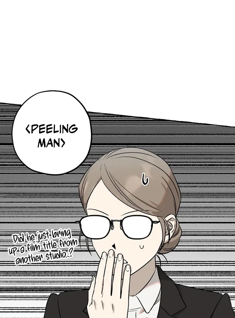 Chapter 2, page 59
