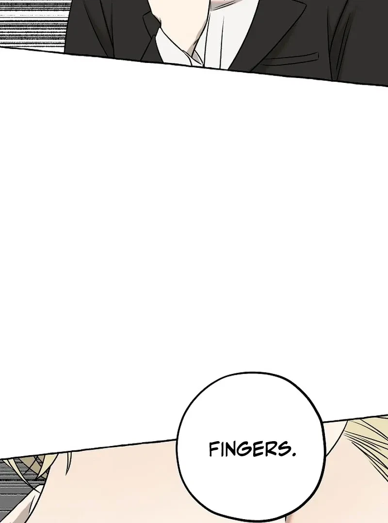 Chapter 2, page 60