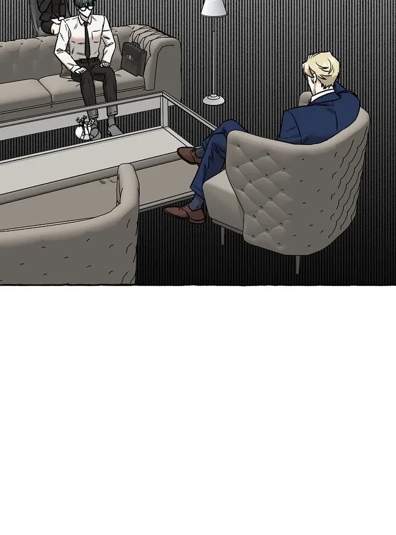 Chapter 2, page 64
