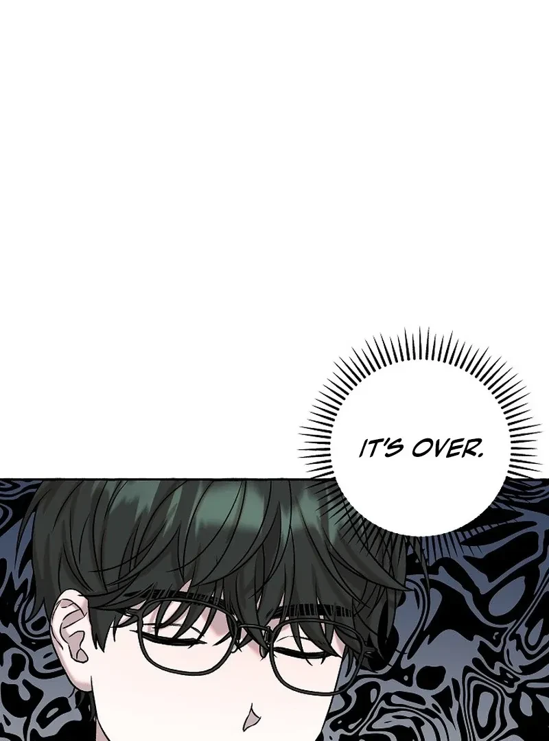 Chapter 2, page 65