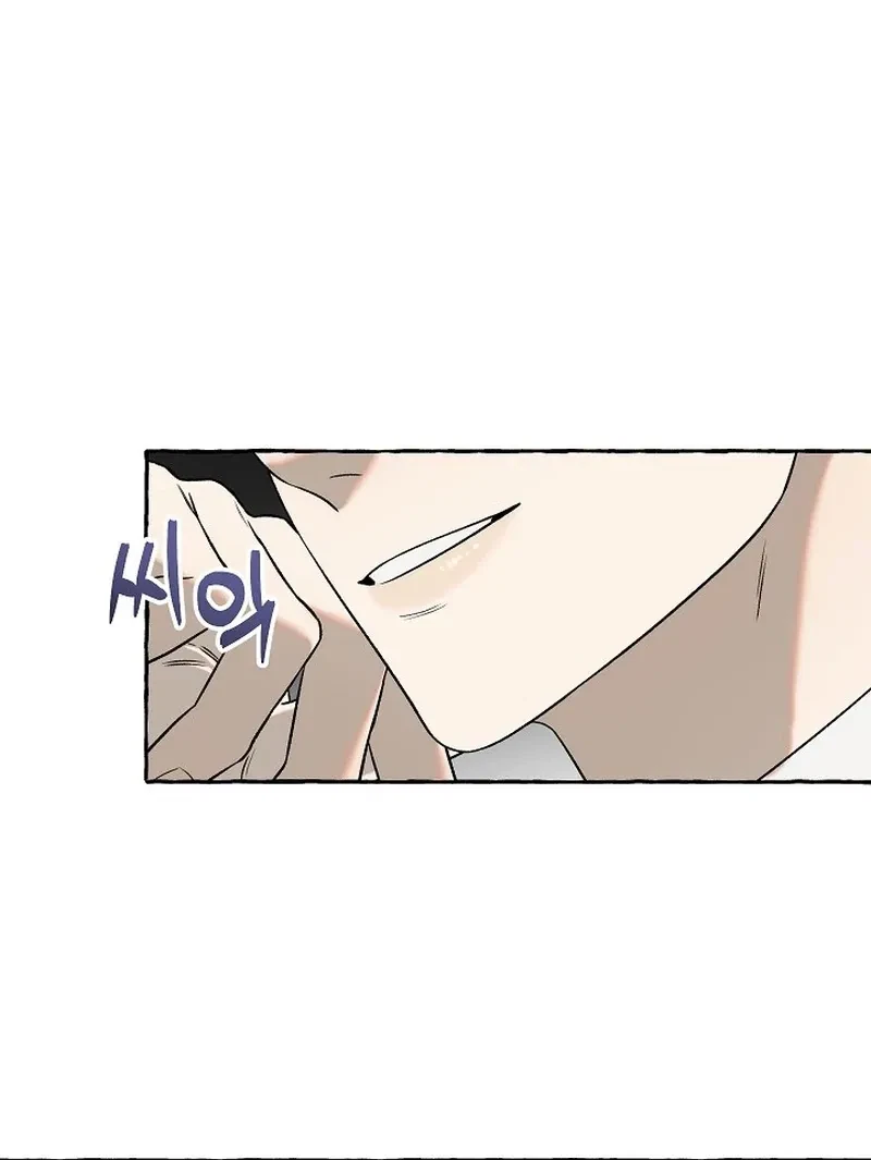 Chapter 2, page 67