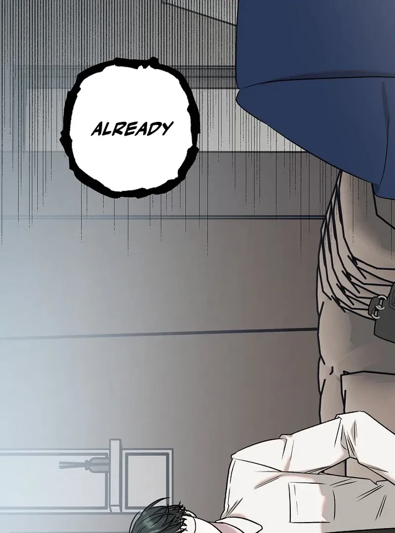 Chapter 2, page 69