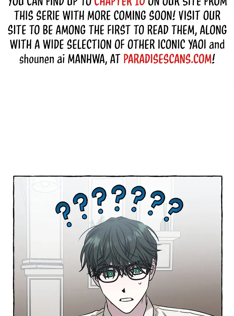 Chapter 2, page 7