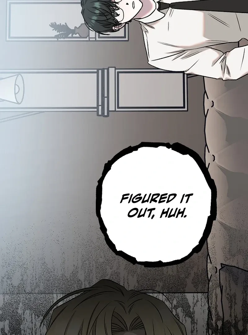 Chapter 2, page 70