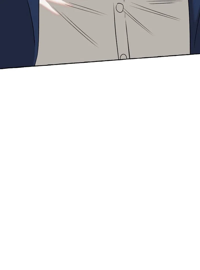 Chapter 2, page 72