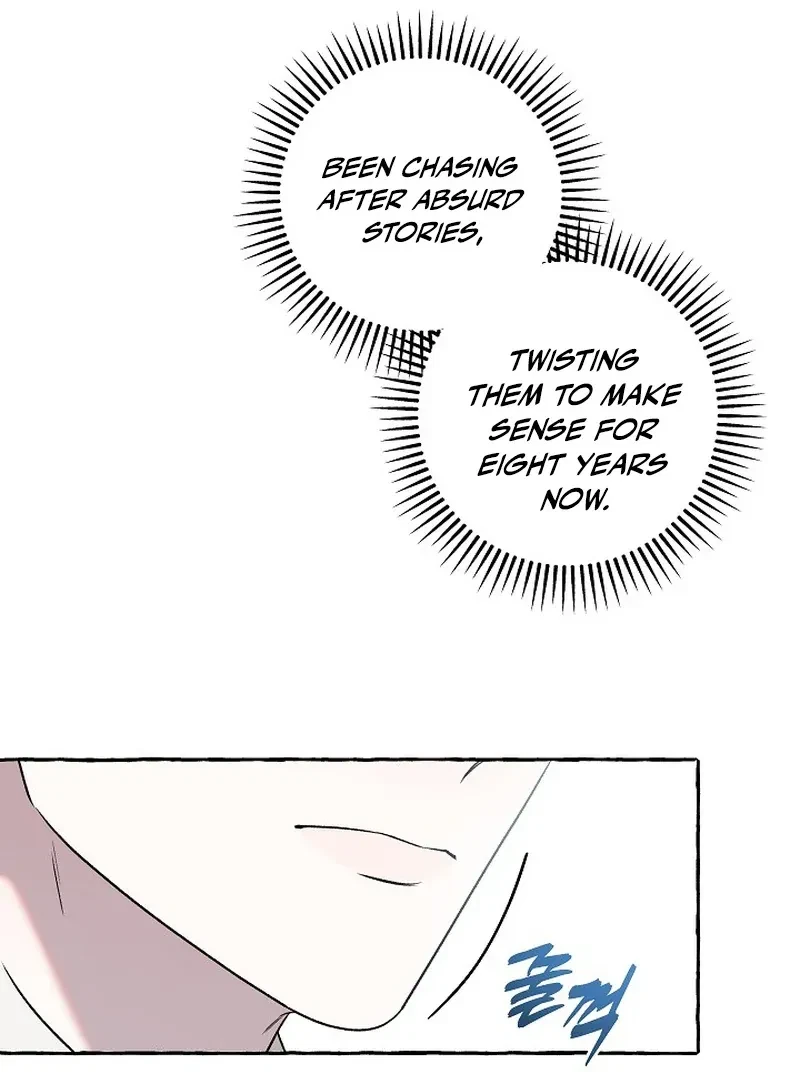Chapter 2, page 73