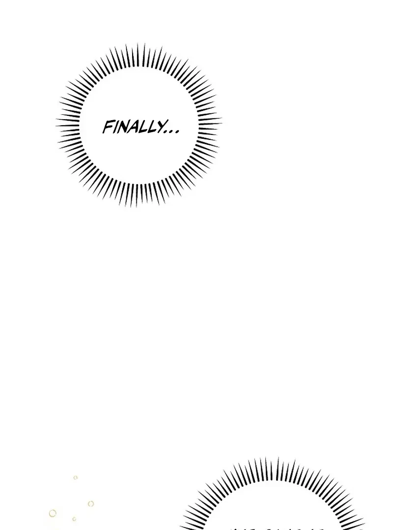 Chapter 2, page 74