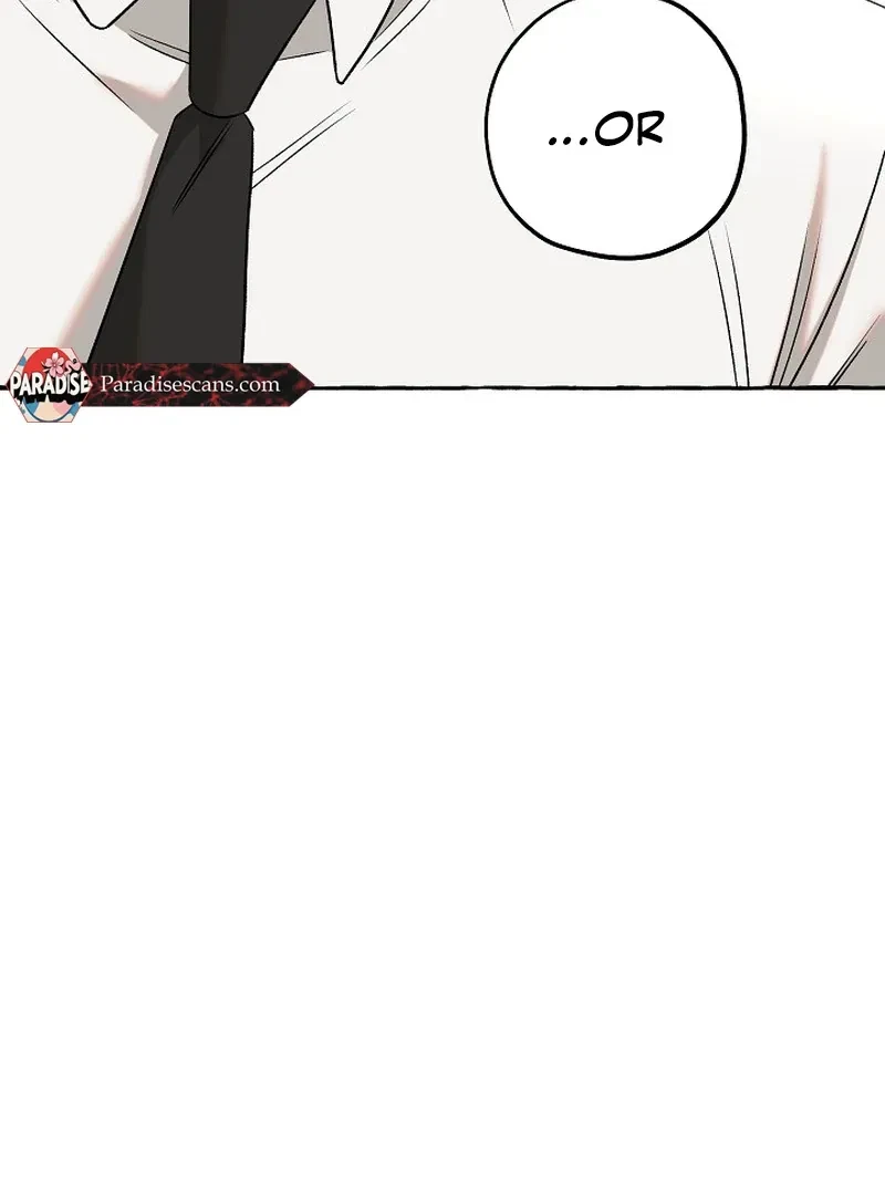 Chapter 2, page 76