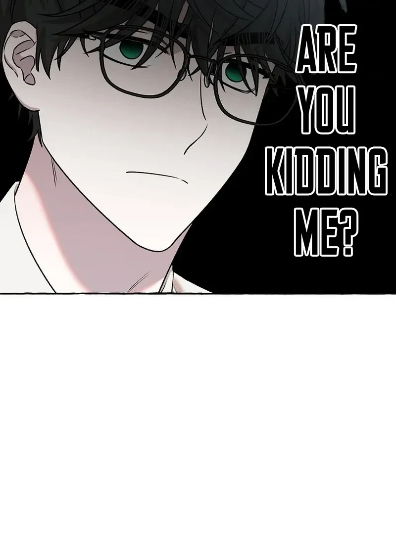 Chapter 2, page 79