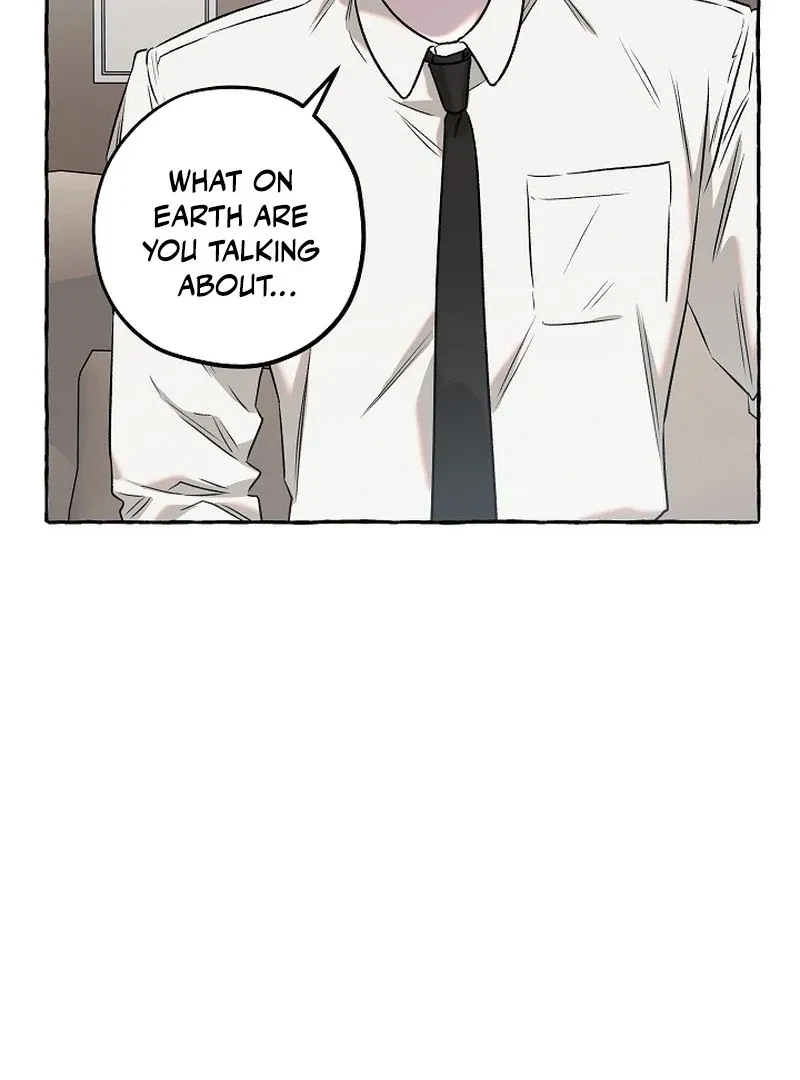 Chapter 2, page 8