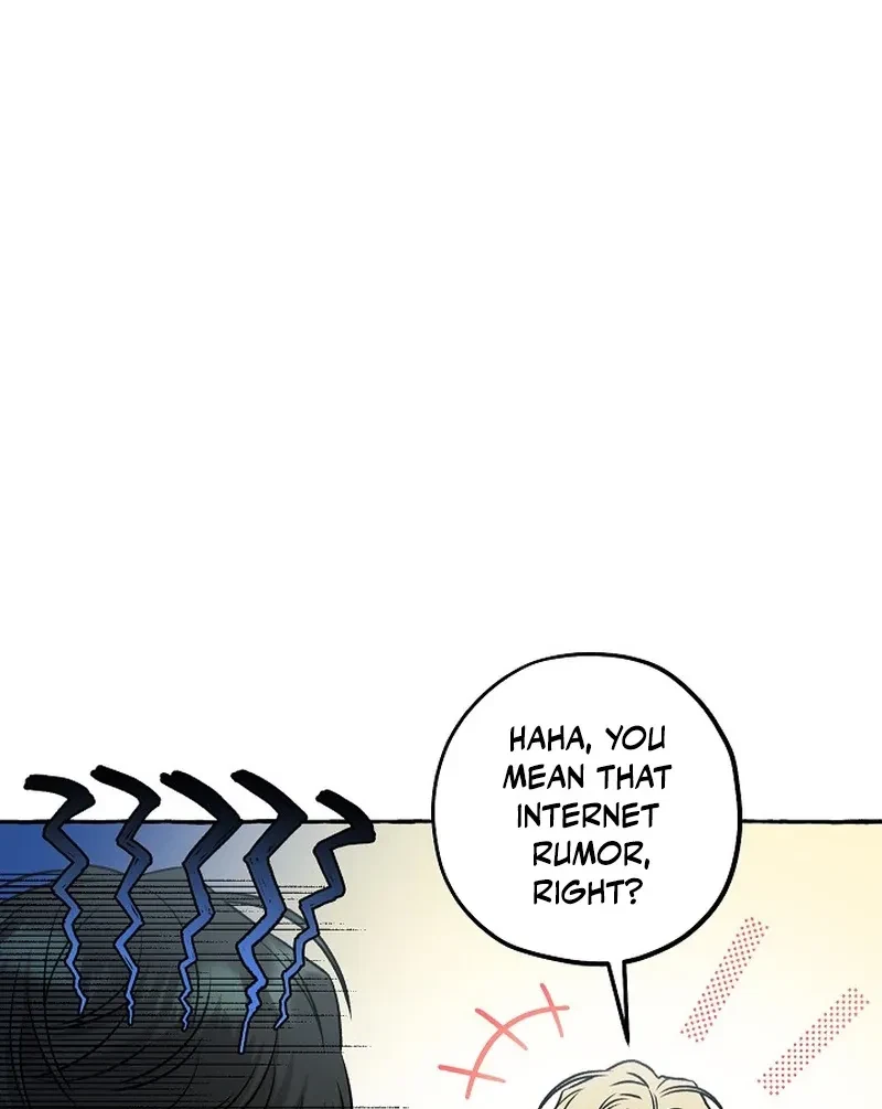 Chapter 2, page 80