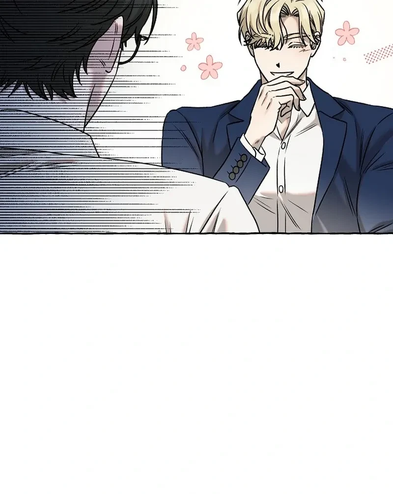 Chapter 2, page 81