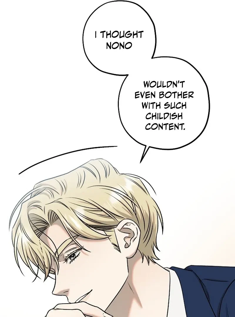 Chapter 2, page 82