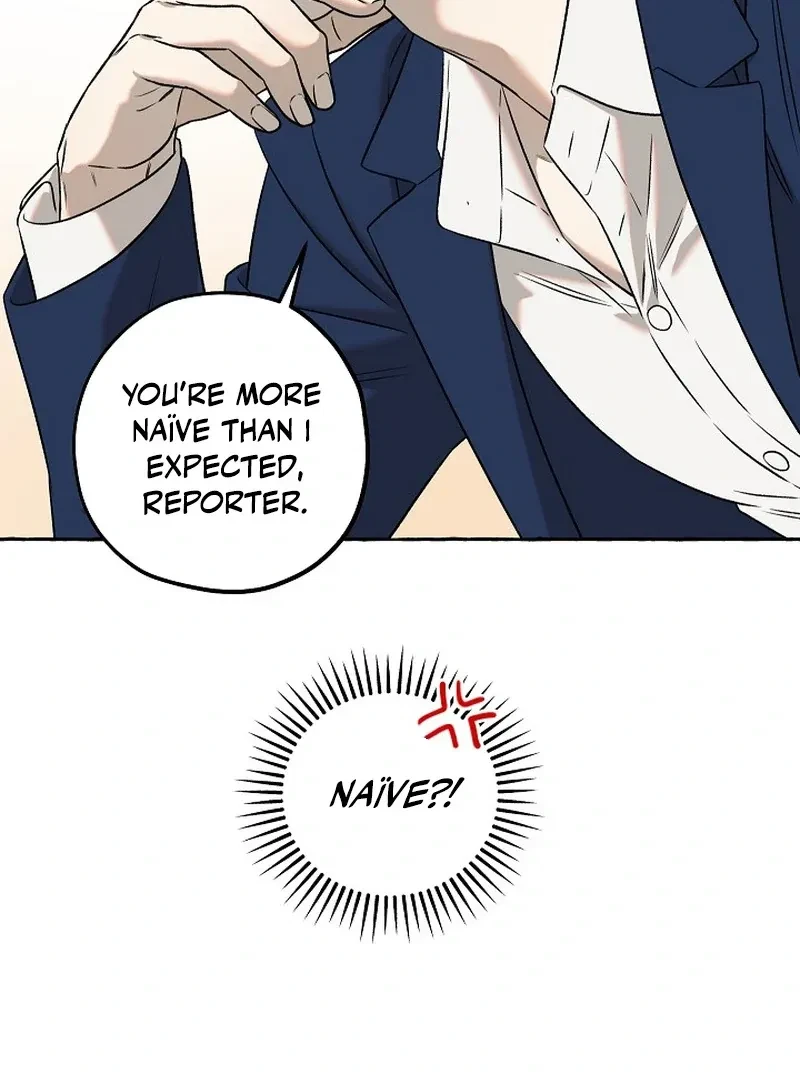 Chapter 2, page 83