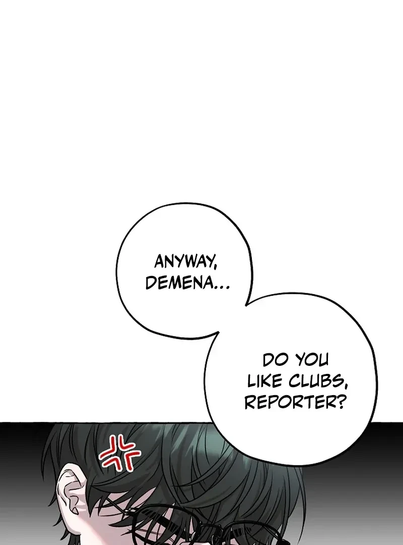 Chapter 2, page 84