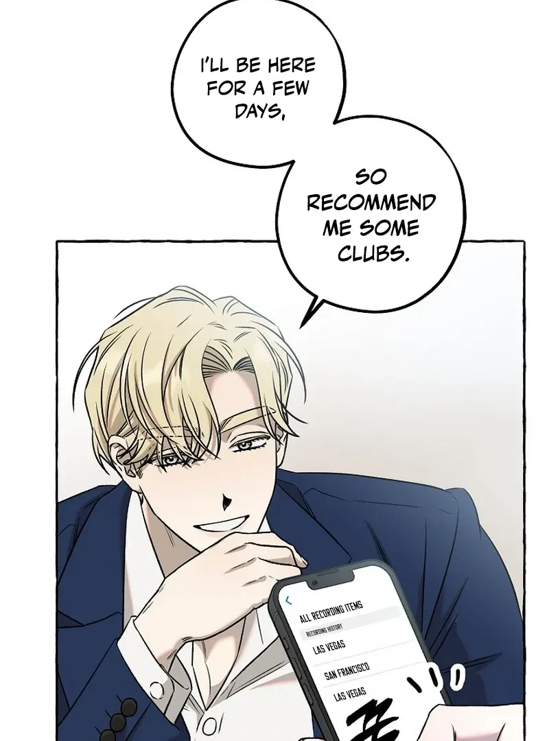 Chapter 2, page 86
