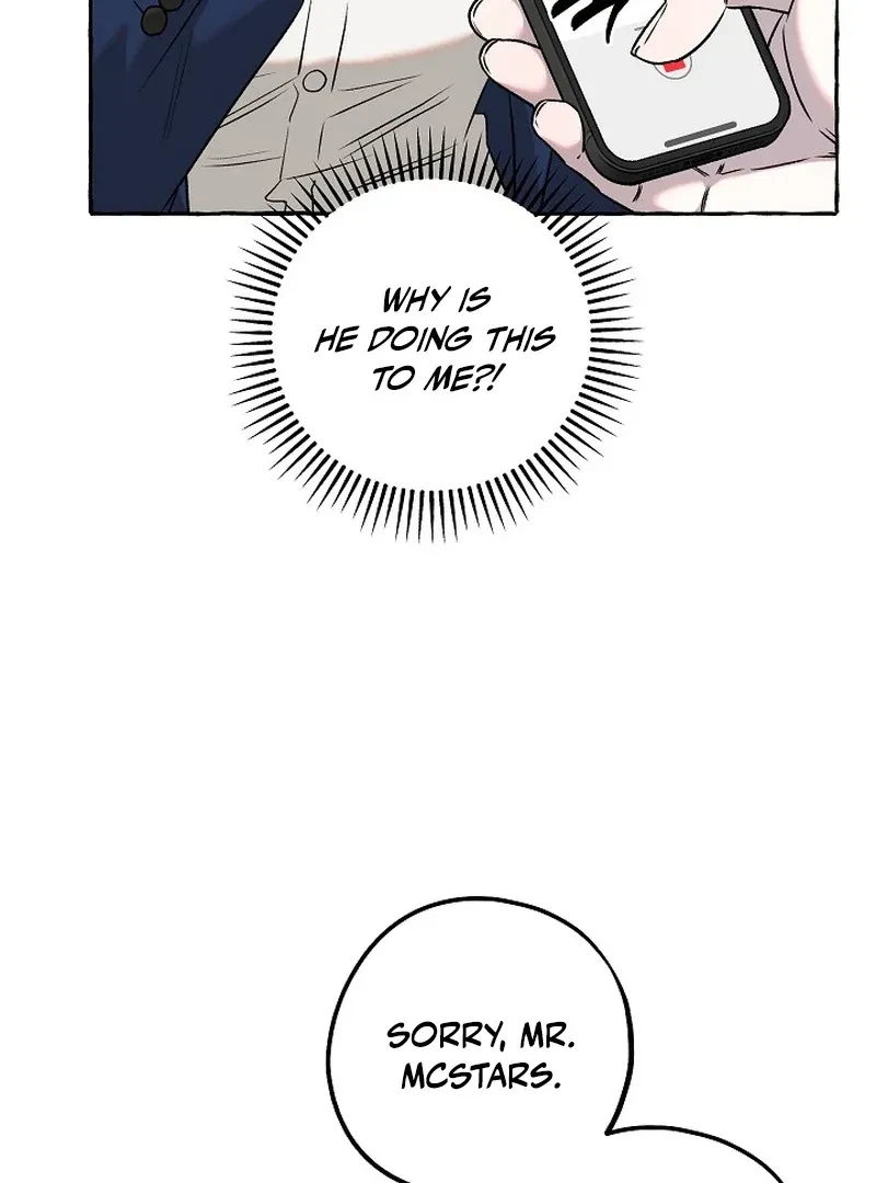 Chapter 2, page 87