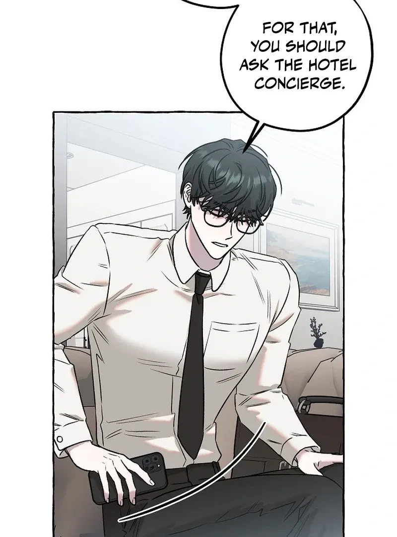 Chapter 2, page 88
