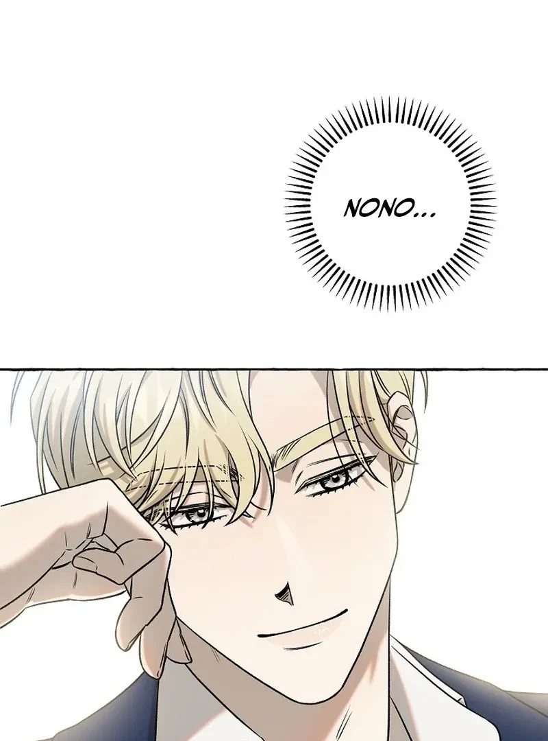 Chapter 2, page 9