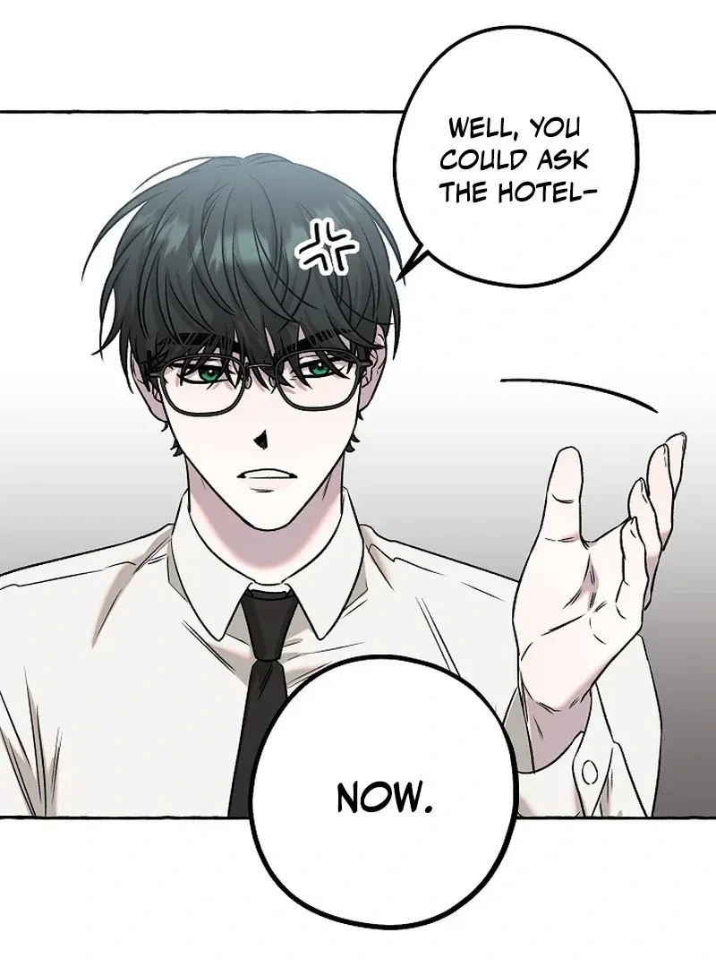 Chapter 2, page 91