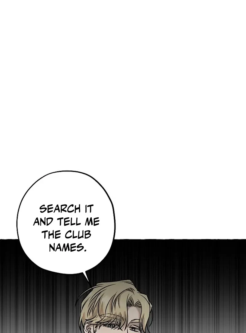 Chapter 2, page 92