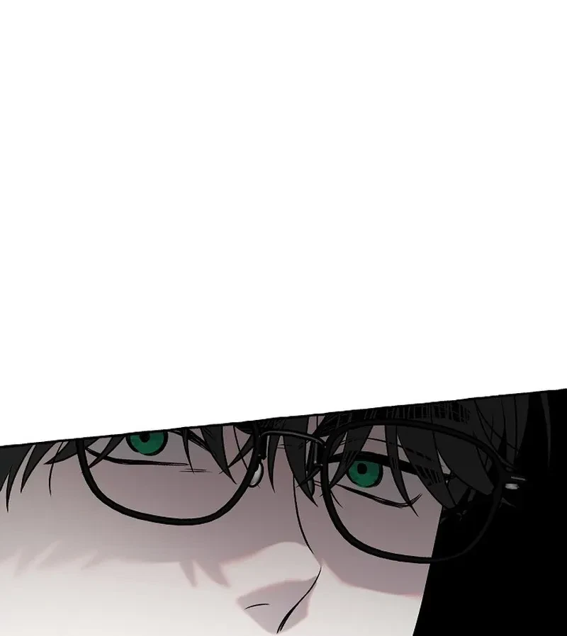 Chapter 2, page 94