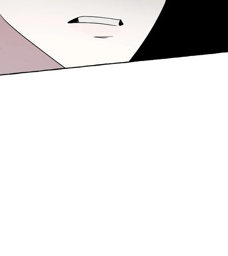 Chapter 2, page 95