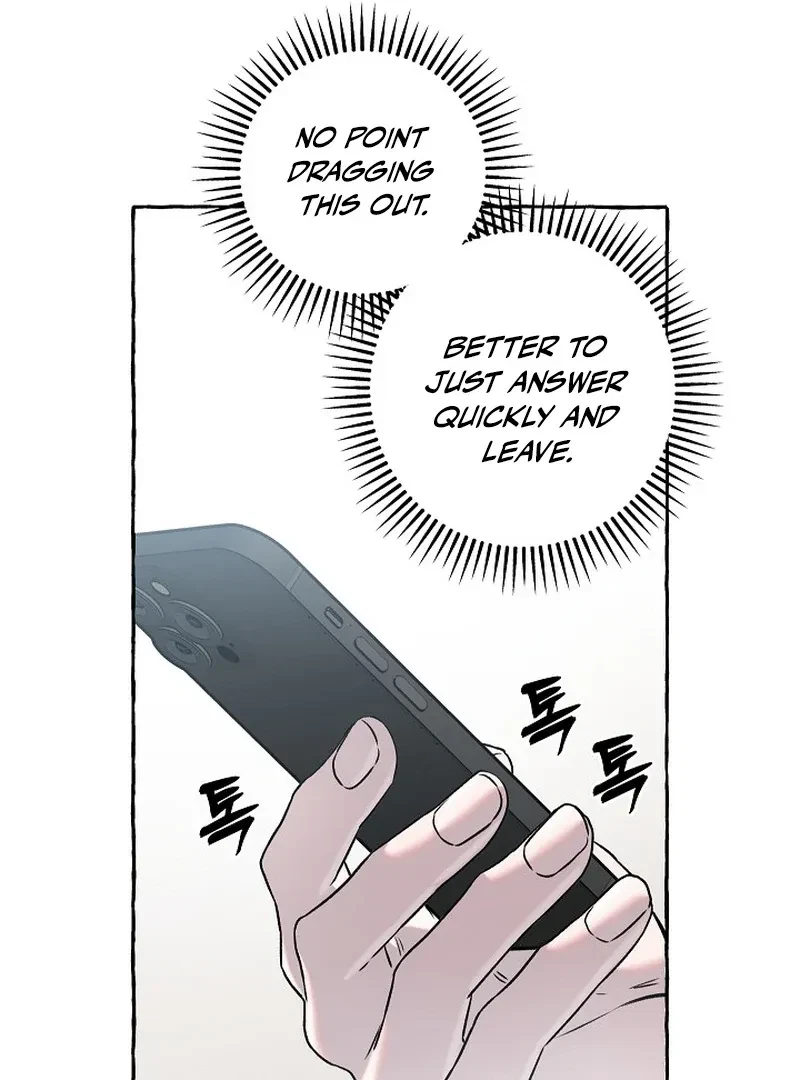 Chapter 2, page 96