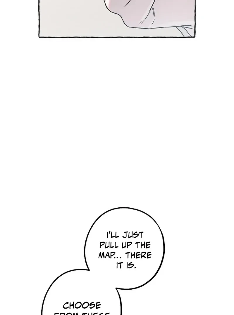 Chapter 2, page 97