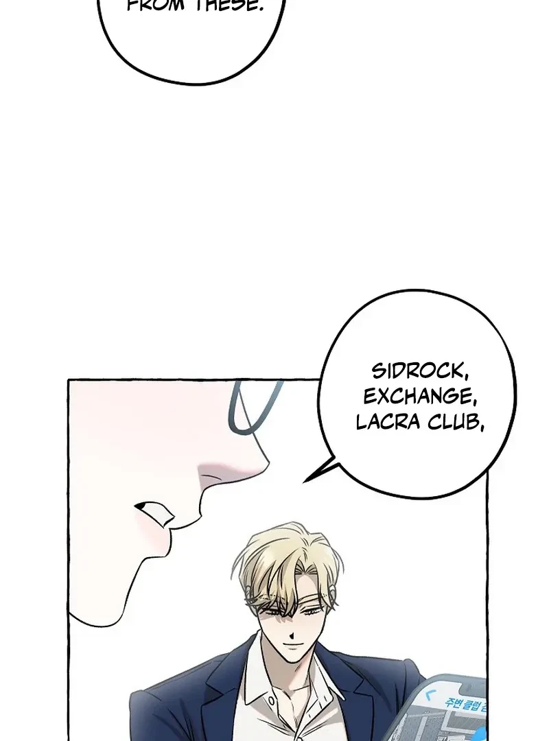 Chapter 2, page 98