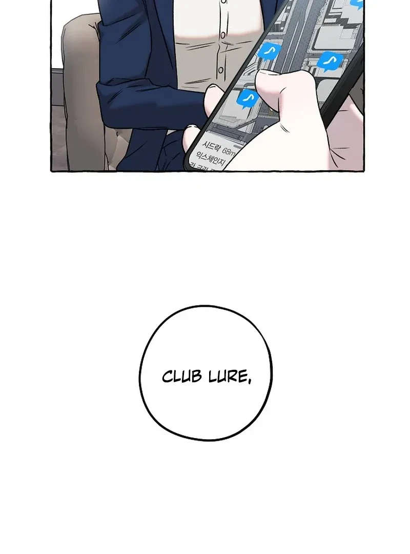 Chapter 2, page 99