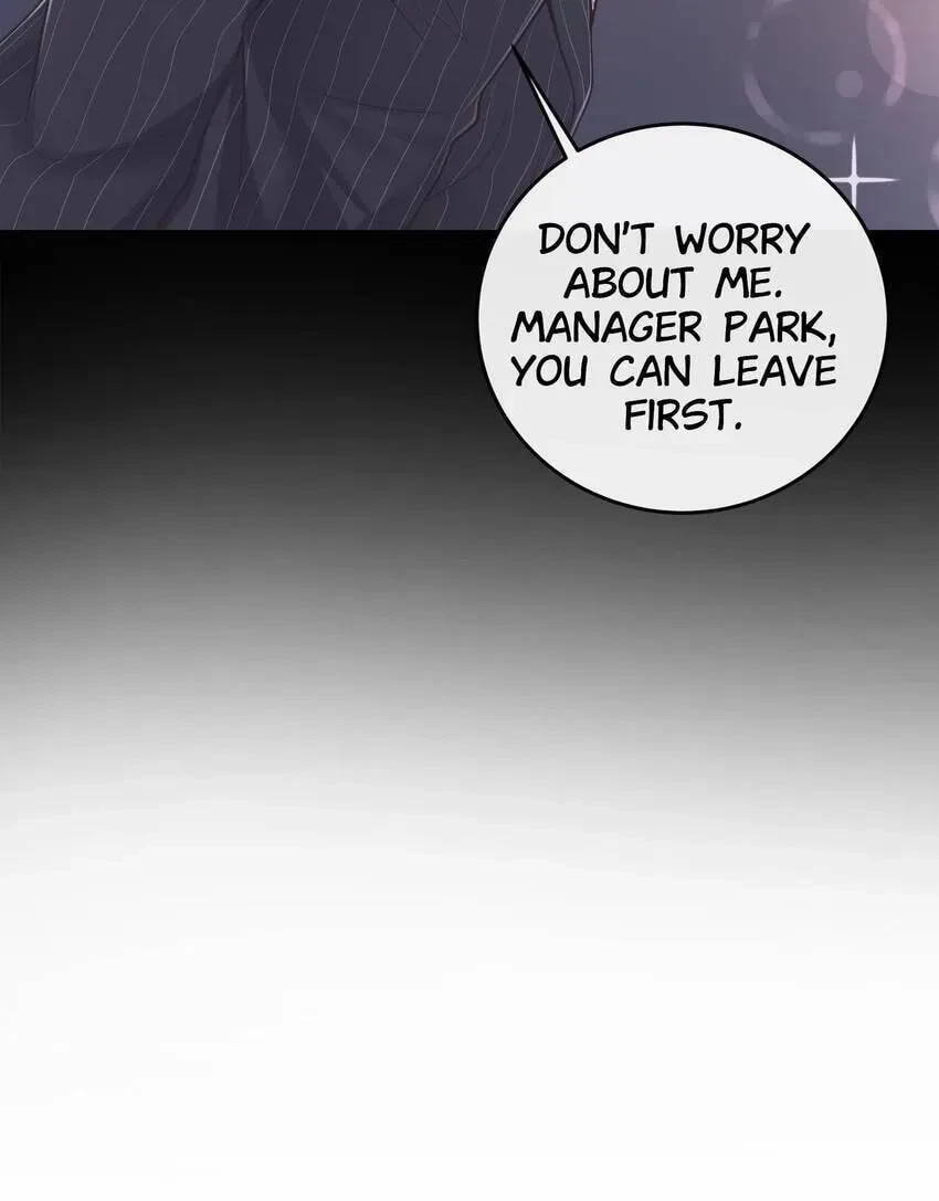Chapter 12, page 11