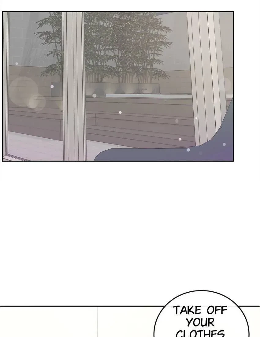 Chapter 12, page 14