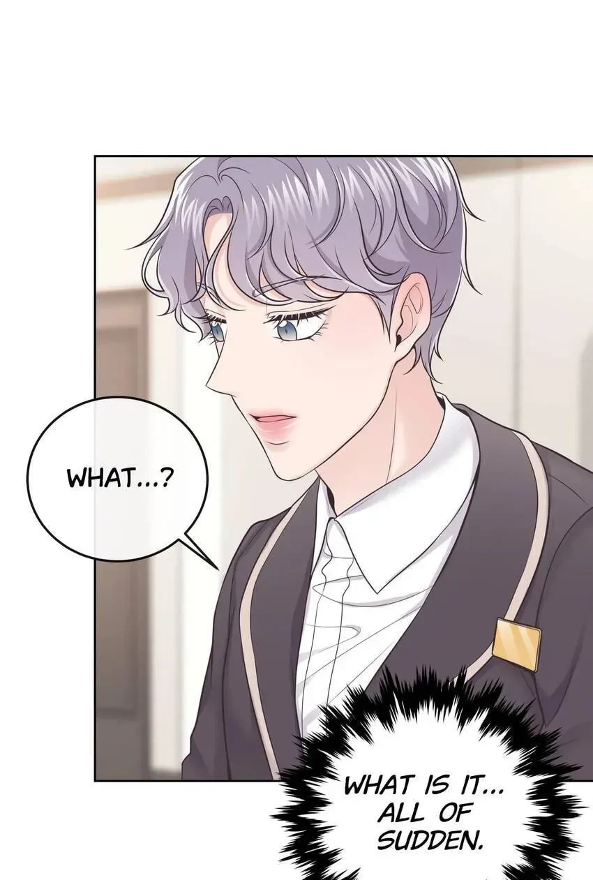 Chapter 12, page 16