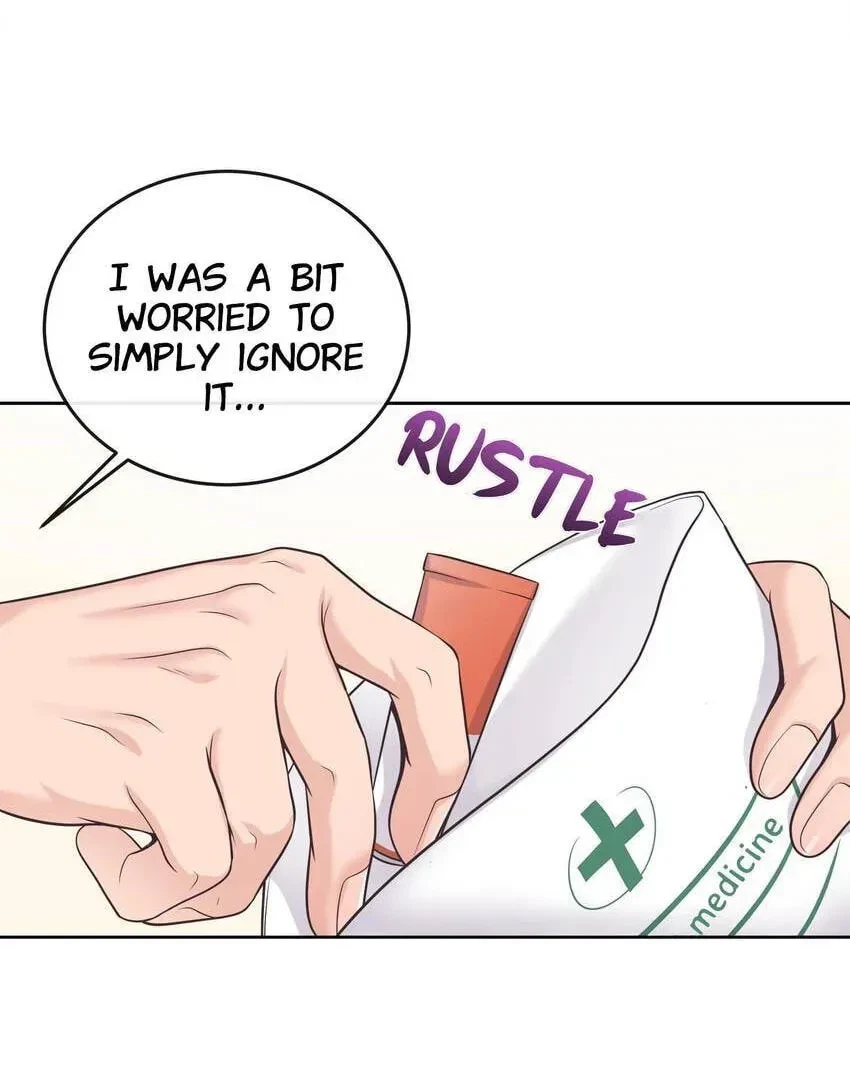 Chapter 12, page 19