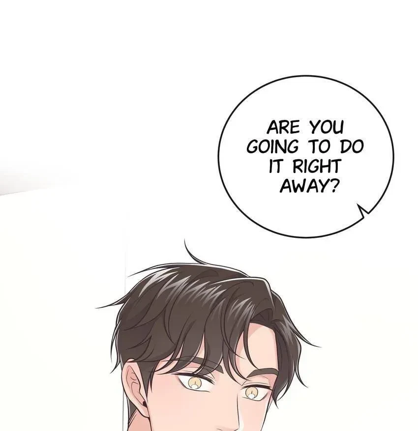 Chapter 12, page 20