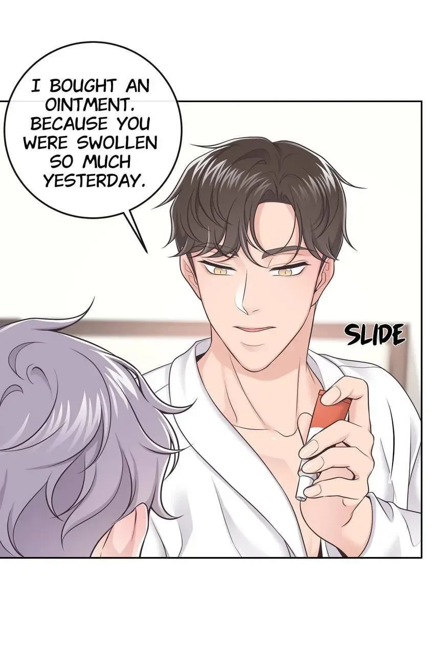 Chapter 12, page 26