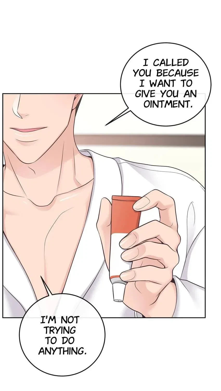 Chapter 12, page 28