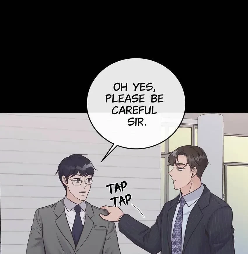 Chapter 12, page 3