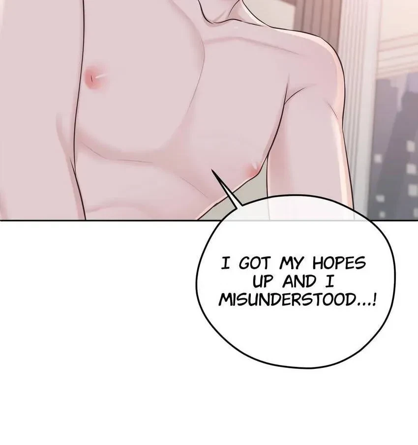 Chapter 12, page 33