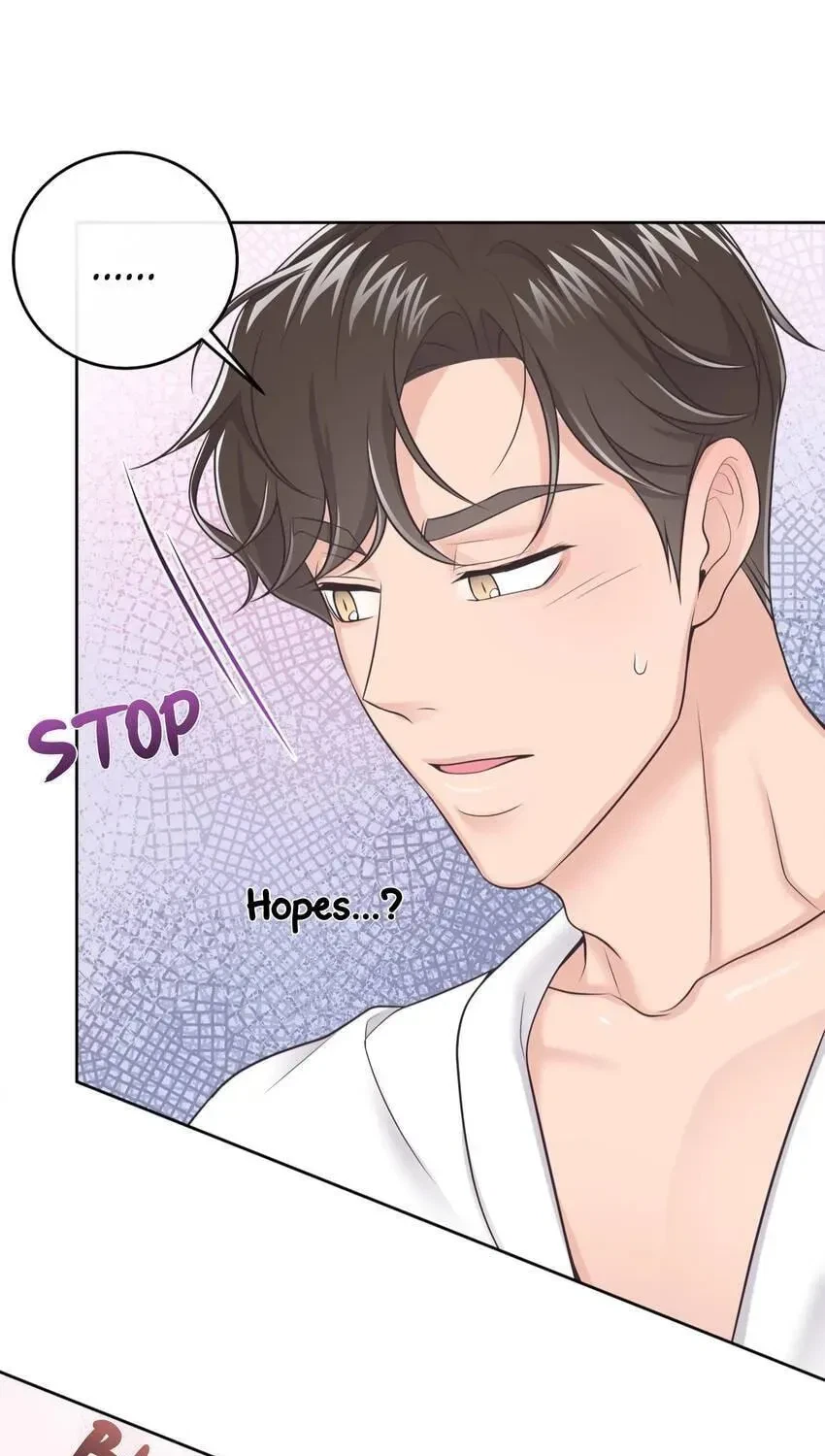 Chapter 12, page 34
