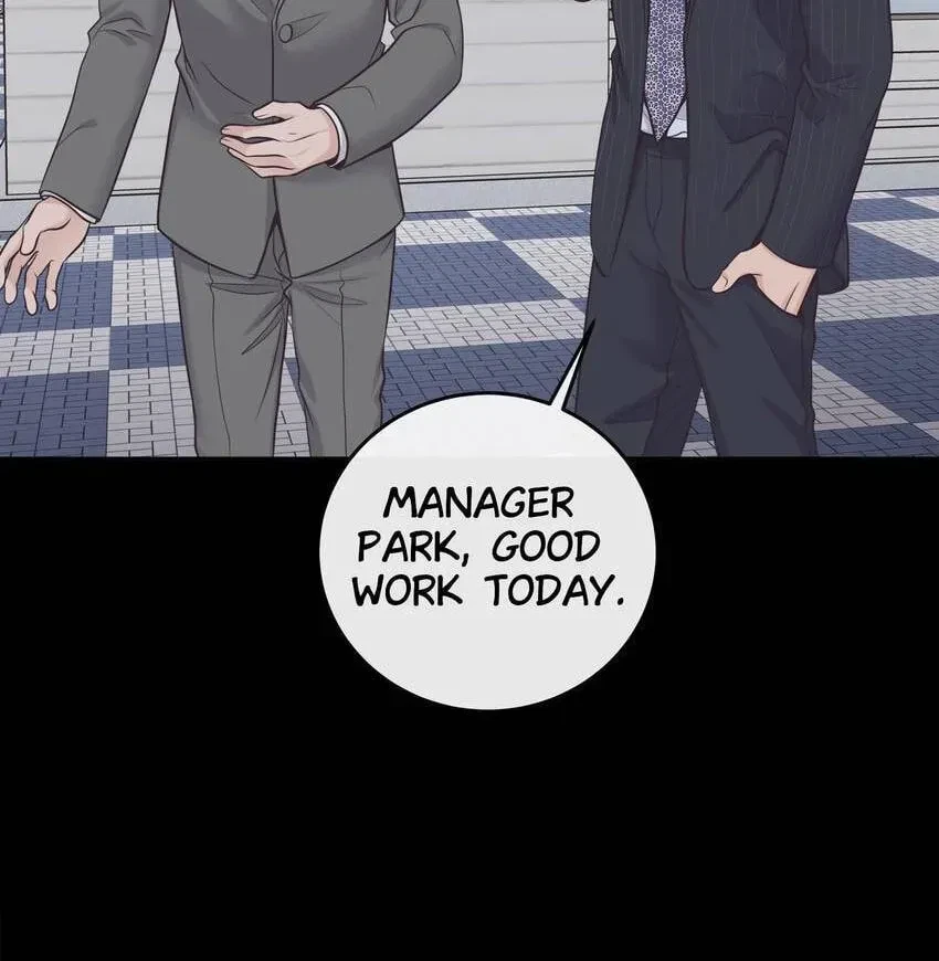 Chapter 12, page 4