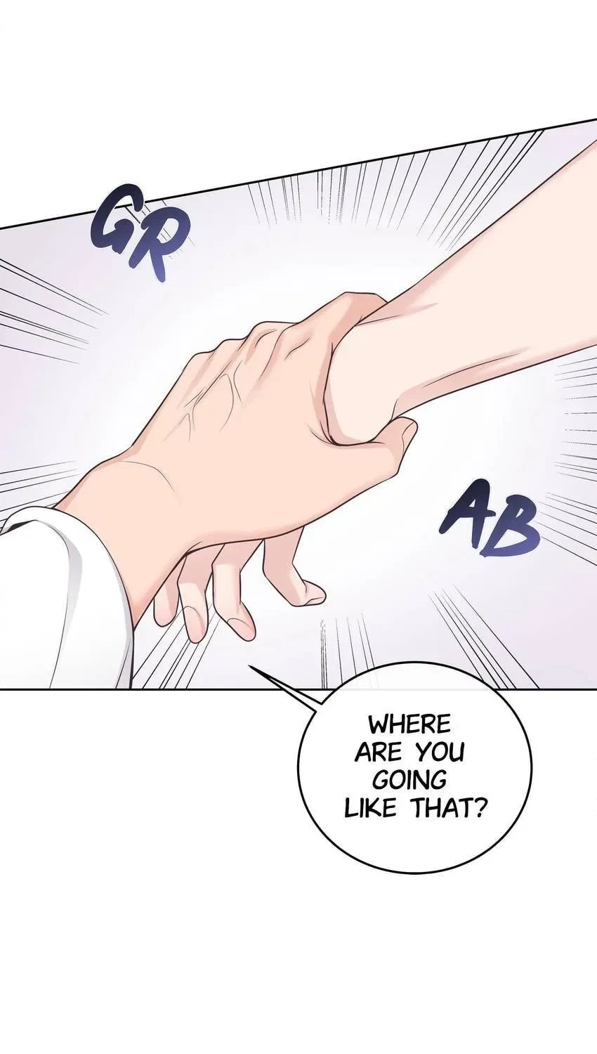 Chapter 12, page 40