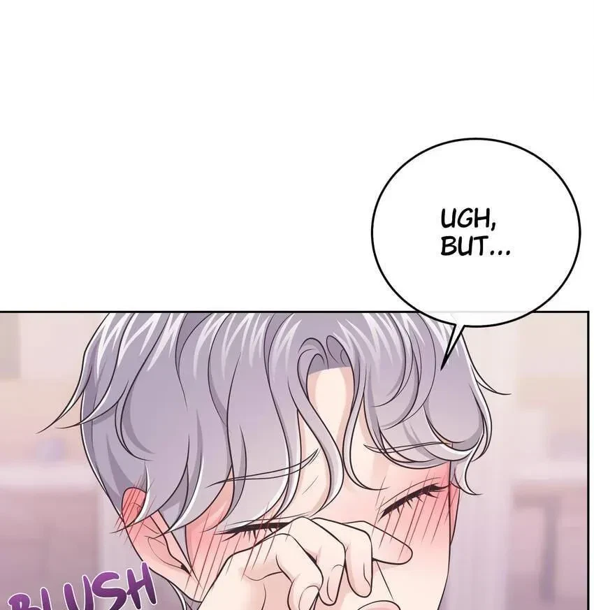 Chapter 12, page 44