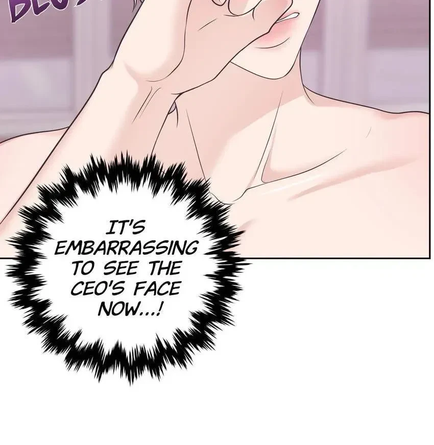 Chapter 12, page 45