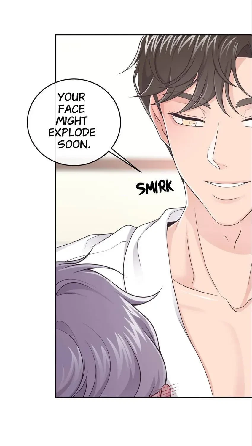 Chapter 12, page 46